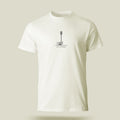 T-shirt Bike
