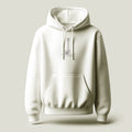 Hoodie Bike