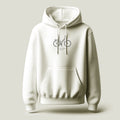 Hoodie Lgbtq+