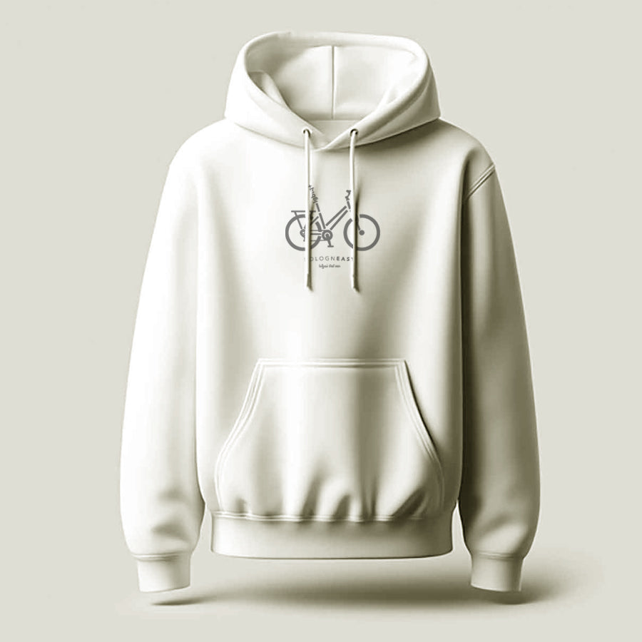 Hoodie Lgbtq+