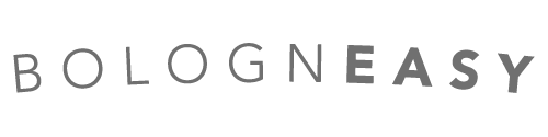 Bologneasy