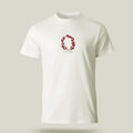 T-shirt LAUREA