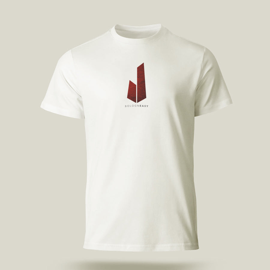 T-shirt 2 TORRI