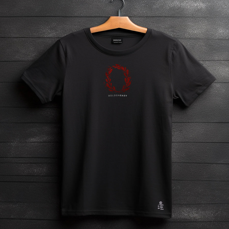 T-shirt LAUREA