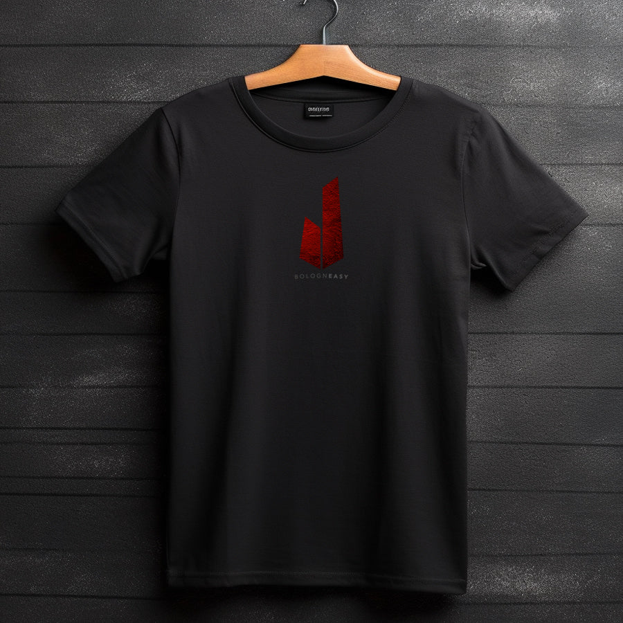 T-shirt 2 TORRI